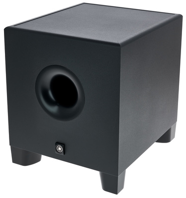 Yamaha HS 8S