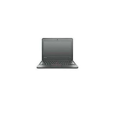 Lenovo Commercial Systems Lenovo TopSeller ThinkPad X131e : 1.7GHz E2 series 11.6in display 33722VU