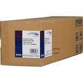 Epson Premium Luster Photo Inkjet Paper (16" x 100' Roll) S042079