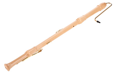Moeck 2620 Rondo Grand Bass