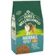 4kg Hairball Turkey James Wellbeloved Dry Cat Food