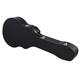 Rockcase RC10613B Acoustic Bass Case