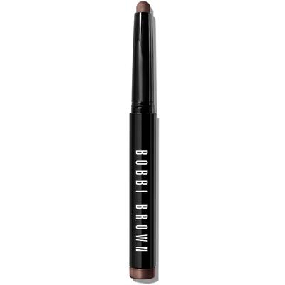 Bobbi Brown Long-Wear Cream Shadow Stick Lidschatten 03 - STICK BARK 1.6 g Braun