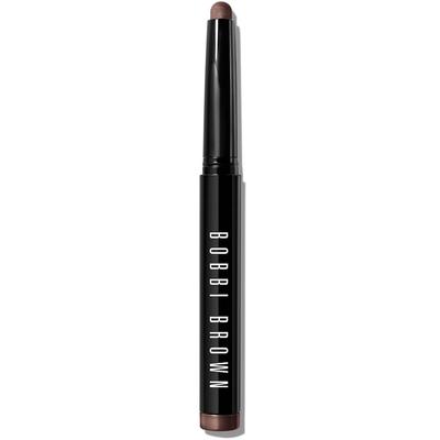 Bobbi Brown - Long Wear Cream Shadow Stick Lidschatten 1,6 g 03 - STICK BARK