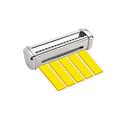 Imperia Simplex Fettuccine Cutter 6.5 mm For the R220 and RMN220 Pasta Machine, Chrome