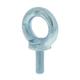 the box Eyebolt M10 x 30mm Achat