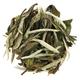 White Peony (Bai Mu Dan) Premium Loose Leaf White Tea - Chiswick Tea Co - 1kg (4x 250g bags)