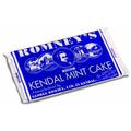 ROMNEY'S OF KENDAL Kendal Mint Cake WHITE 170g / 5.99oz x12