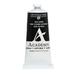 Grumbacher Academy Acrylic 90ml Tube Raw Umber