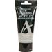 Grumbacher Academy Acrylic 75ml Tube Neutral Gray