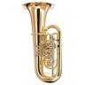 B&S 56AFT ""Fossi"" F-Tuba