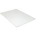 Pacon Corporation Economy Foam Board | 2.1 H x 20.5 W x 30.6 D in | Wayfair 5510