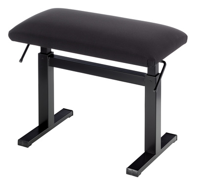 Andexinger Klavierbank Lift-o-matic