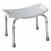 Home Care by Moen Shower Seat | 21 H x 20 W x 12 D in | Wayfair DN7025