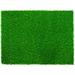 Wade Logan® Angle Diamond Pro Spring Lawn Grass Turf Rug & Roll | Rectangle 2' x 3',1.88" | Wayfair E28D9CA22145444990864FD6F0682D3B
