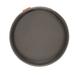 Rachael Ray Yum-O Nonstick Springform Pan Steel in Gray | 3 H in | Wayfair 57814