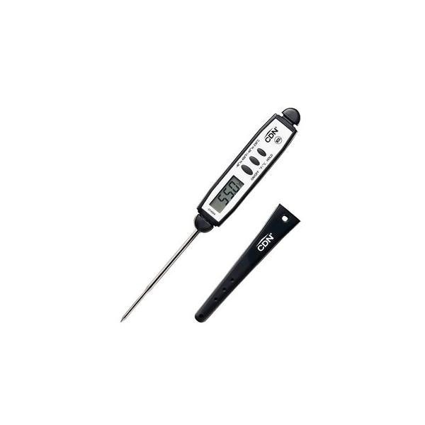 cdn-proaccurate®-digital-pocket-thermometer-|-wayfair-dt450x-r/