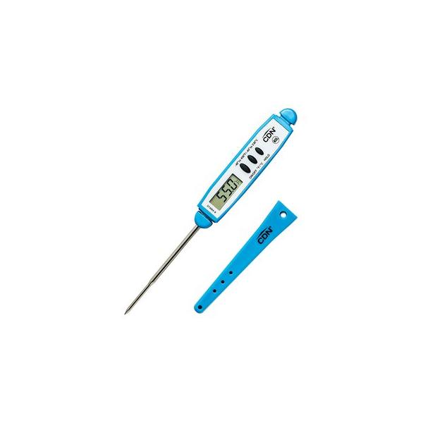 cdn-proaccurate®-digital-pocket-thermometer-|-wayfair-dt450x-b/