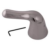 American Standard Handle for Colony Soft Series in Gray | Wayfair M916802-0020A