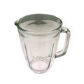 Kenwood Blender/Food processor replacement glass goblet - BL540, FP920, Etc (681957)