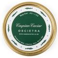 Oscietra Caviar 50g