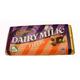 Cadbury Dairy Milk Tiffin 48x49g