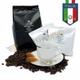 Caffe Roma Classic Gold Filter Coffee (50 x 50g)