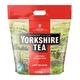 Taylors of Harrogate Yorkshire Tea 1040 Single Cup Tea Bags (2 Pack)