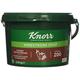 Knorr Professional Minestrone Soup Mix, 200 Portions (Makes 34 Litres)