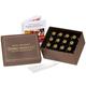 Aroma Academy Whisky Nosing Aroma Kit (12 Aromas)