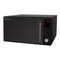 Russell Hobbs RHM3003B 30L Digital 900W Combination Microwave, Black