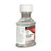 Daler-Rowney Simply Paint Thinner Low Odor Clear Oil Paint 75 ml 1 Each - Students Teens Artists