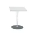 Kartell TopTop Cafe Table II - 4293/03