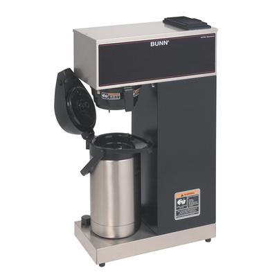 Bunn VPRAPS Coffee Brewer