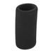 Phase 5 Tactical Ar-15/M16 Pistol Buffer Tube Foam Cover - Ar15 Pistol Buffer Tube Cover