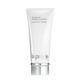 La Prairie Purifying Cream Cleanser - 200 ml