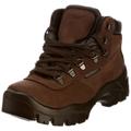 Grisport Unisex Glencoe Hiking Boot, Brown, 10 UK (44 EU)