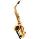 Yamaha YAS-82 Z 03 Alto Sax