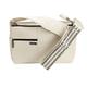 Vital Innovations MB807 Wickeltasche Melo Tote, beige
