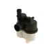 2009-2013 BMW 328i xDrive Leak Detection Pump - Bosch