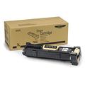 Xerox 113R00670 Genuine Drum Cartridge for Phaser 5500 and 5550 - 60,000 Page Yield
