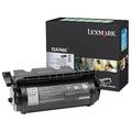 Lexmark Black Laser Toner Cartridge T630 T630N VE T632 T632N T632DTN T632DTNF T632TN T634 T634TN T634N T634DTN T634DTNF 12A7460