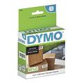 DYMO 30336 printer label - printer labels (White, 1" x 2.125")