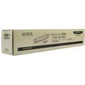 Xerox Phaser 6360 Cyan Standard Capacity Toner Cartridge (5,000 Pages) - 106R01214