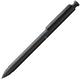 Lamy tri Pen st Multisystem Pen - Black