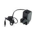 Dymo LabelManager Power Adaptor | for 160, 210D, 220P & 500TS LabelManager plus Rhino 4200, 5200 & 6000+ Label Makers | UK Plug