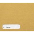 Sage SE45 Compatible Wage Envelope (Pack of 1000),Transparent,0.13 x 0.22 x 0.33 cm; 3.03 Kilograms