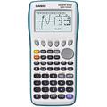 Casio USB Graphing Calculator Graph 35 + E