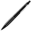 LAMY Accent DB11510 Brilliant Ballpoint Pen