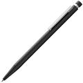 LAMY cp1 Mechanical Pencil - Black